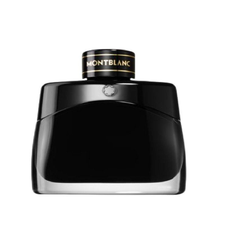 Montblanc Legend Woda perfumowana dla mężczyzn 50 ml