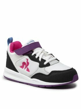 Sneakersy Le Coq Sportif