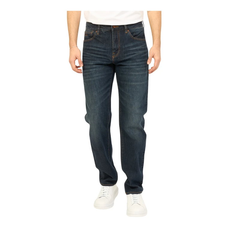 Jeans Armani Exchange