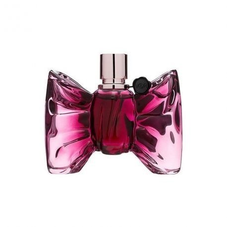 Viktor & Rolf, Bonbon, woda perfumowana, 30 ml