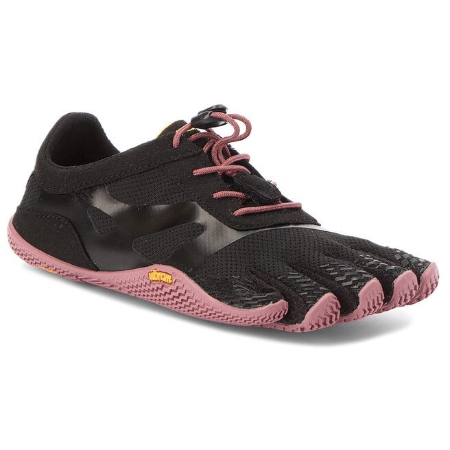 Buty Vibram Fivefingers