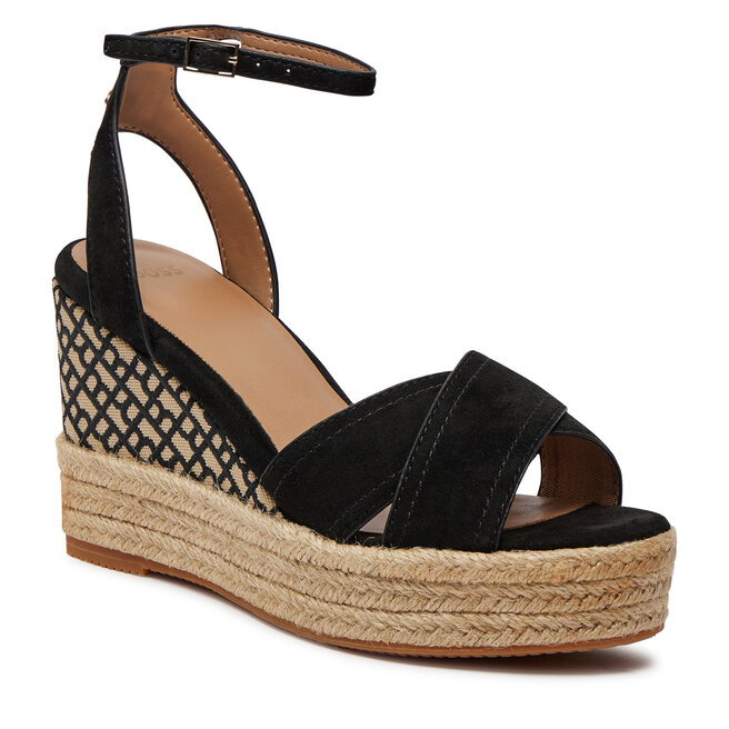 Espadryle Boss