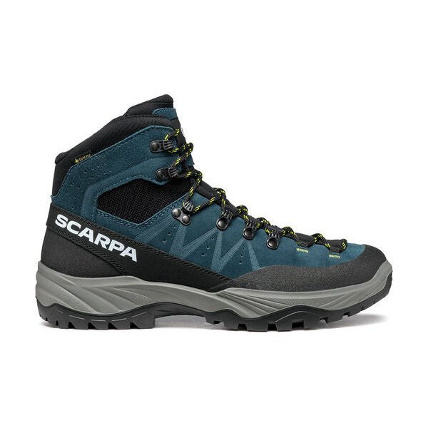 Buty Boreas GTX Scarpa