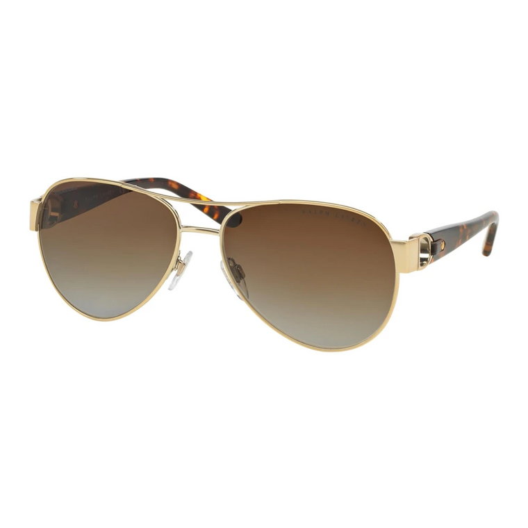 Sunglasses Ralph Lauren