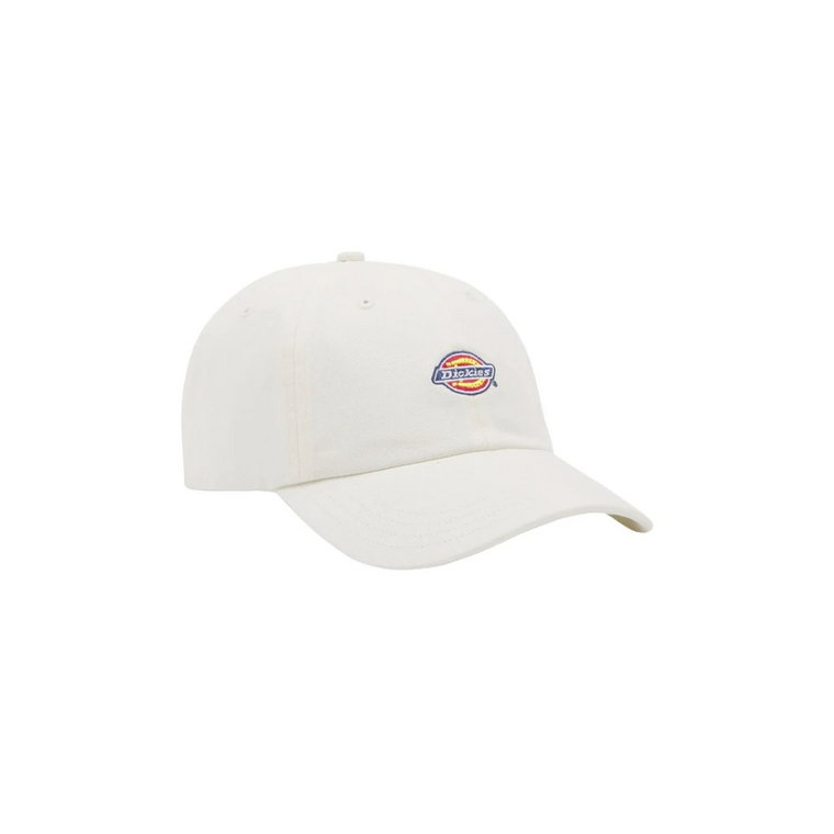 Cap Hardwick Dickies