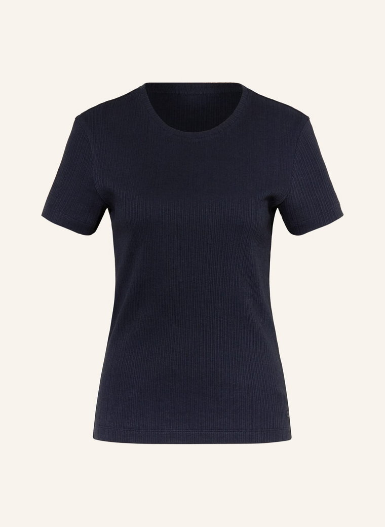 Marc O'polo Denim T-Shirt blau