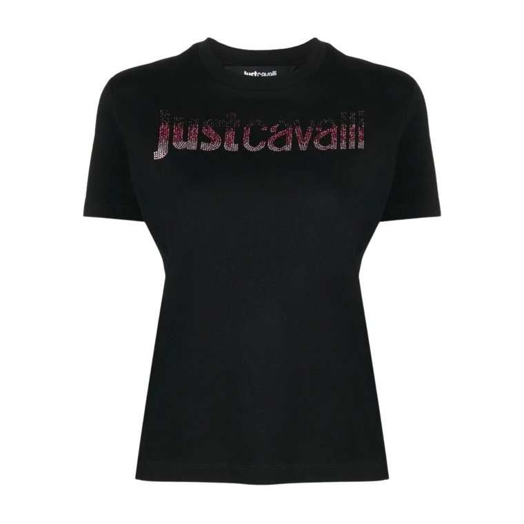 T-Shirts Just Cavalli