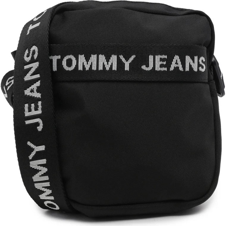 Tommy Jeans Reporterka ESSENTIAL SQUARE