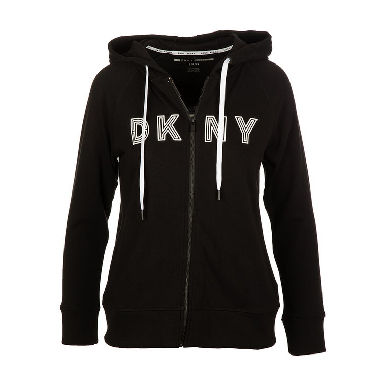 Bluza Dkny