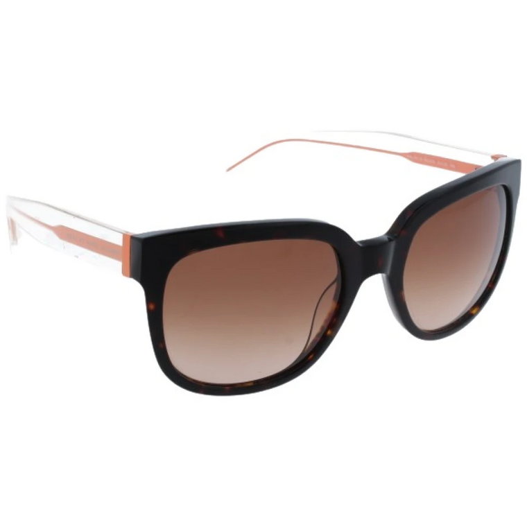 Sunglasses Marc Jacobs