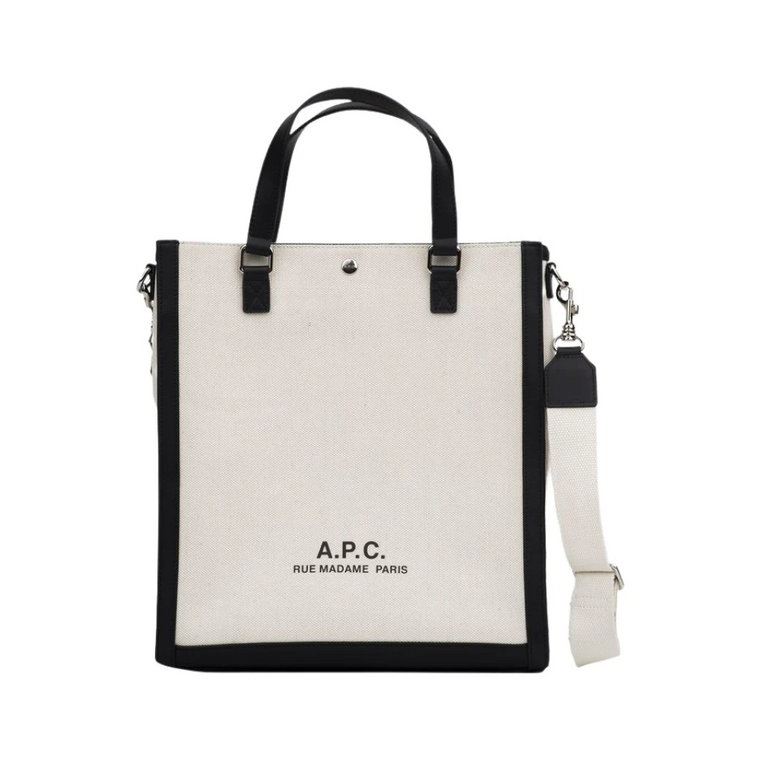 Handbags A.p.c.