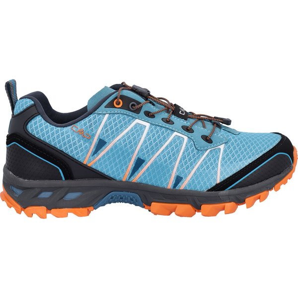 Buty Altak Trail CMP