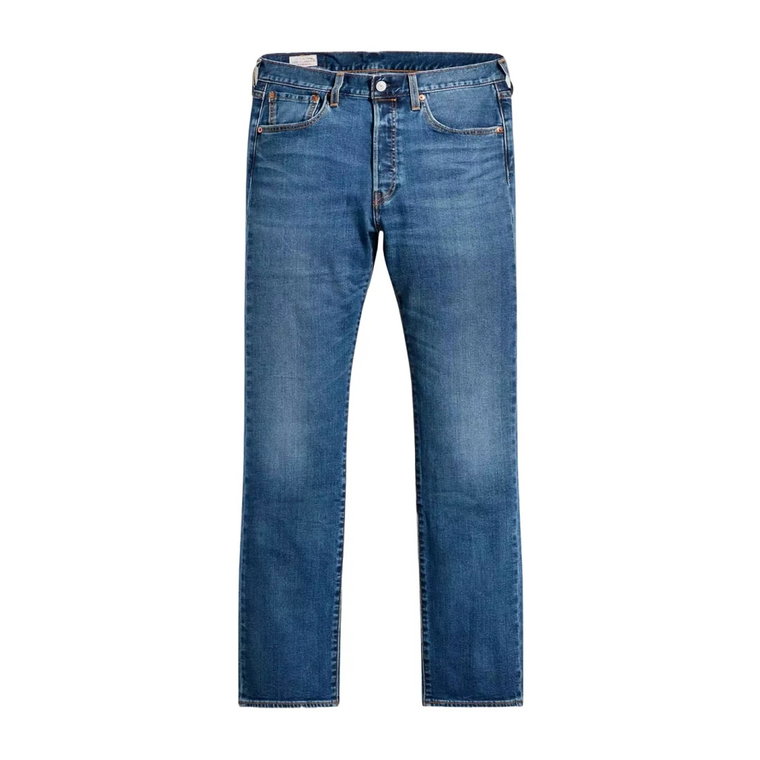 Slim-fit Jeans Levi's