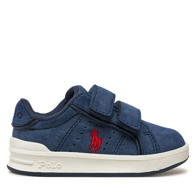 Sneakersy Polo Ralph Lauren