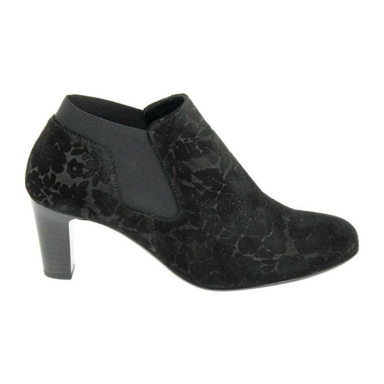 Ankle Boots Gabor