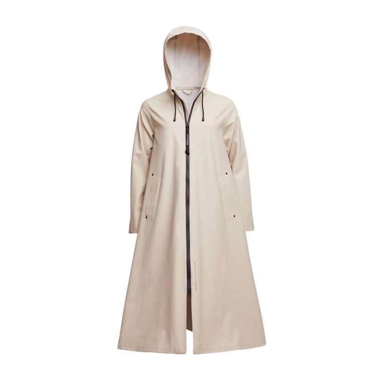 Rain Jackets Stutterheim