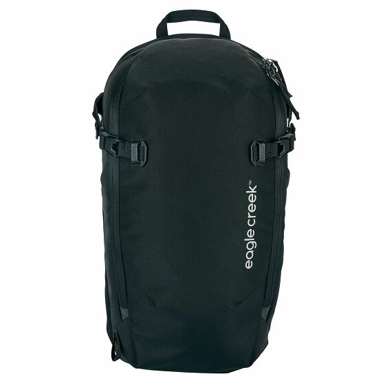 Eagle Creek Plecak Explore 53 cm black