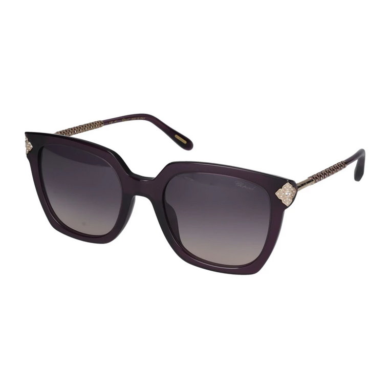 Sunglasses Chopard