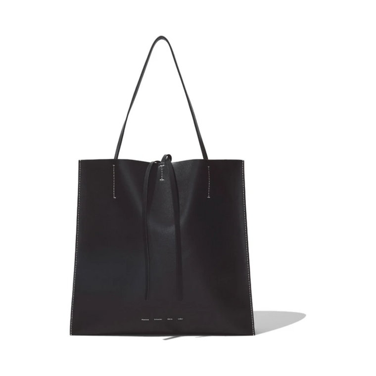 Twinappa Tote Proenza Schouler