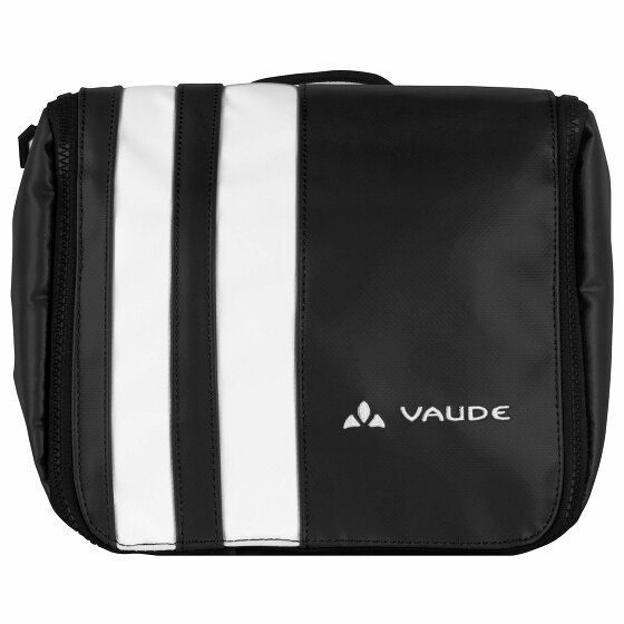 Vaude Benno Kosmetyczka 26 cm black