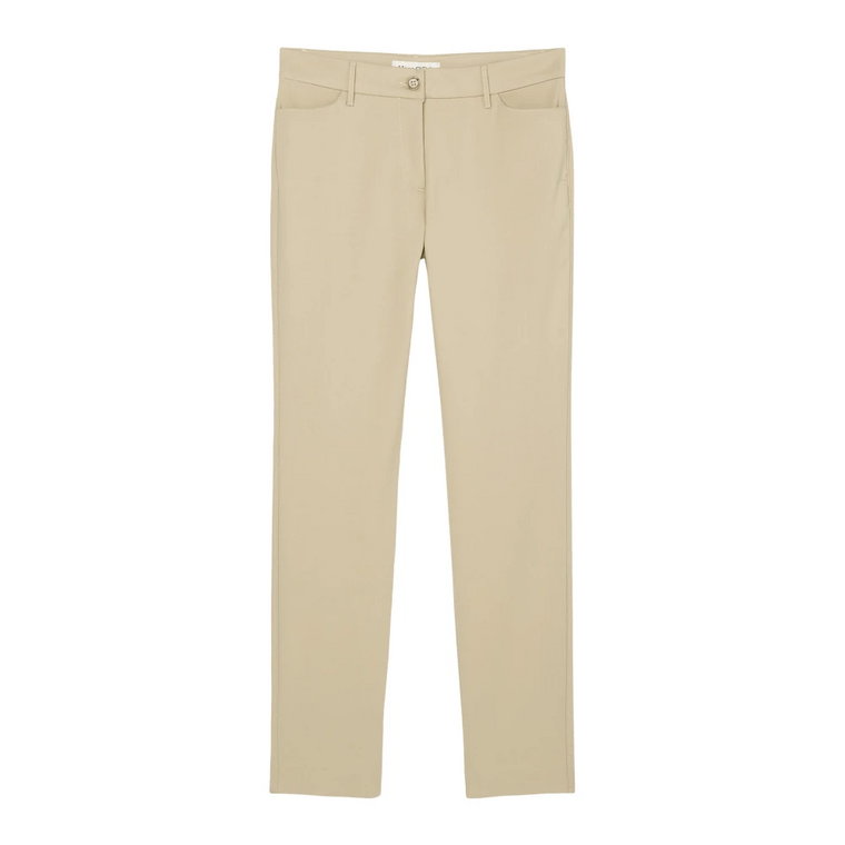 Trousers Marc O'Polo