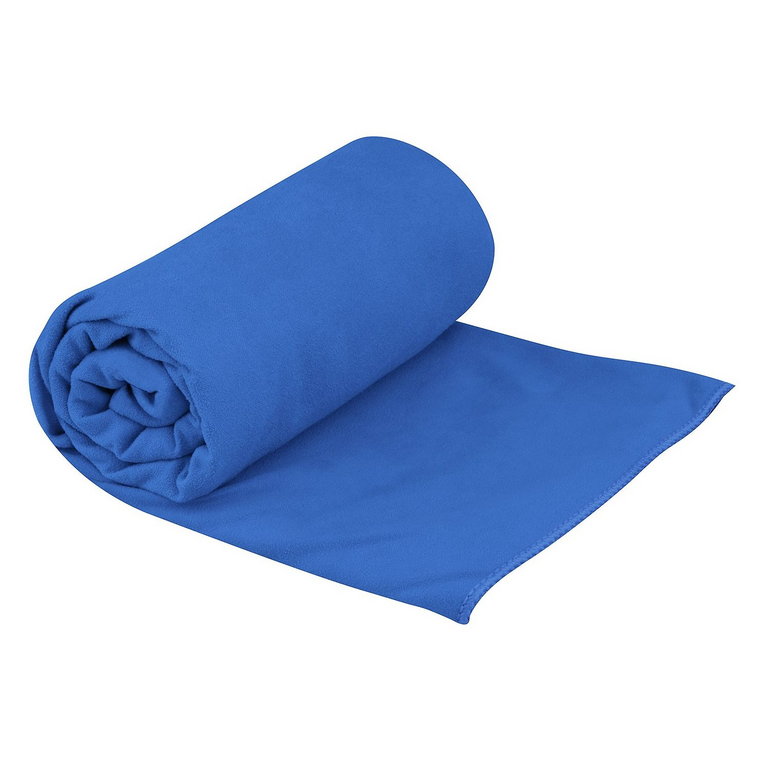 Ręcznik Sea To Summit Drylite Towel Antibacterial S