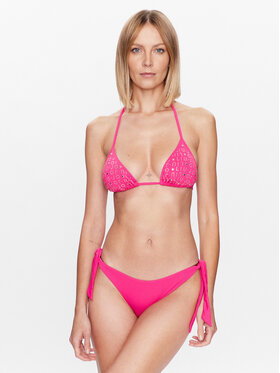 Strój kąpielowy Liu Jo Beachwear