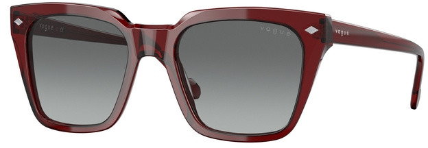 Vogue Okulary Przeciwsłoneczne Vogue VO 5380S 292411