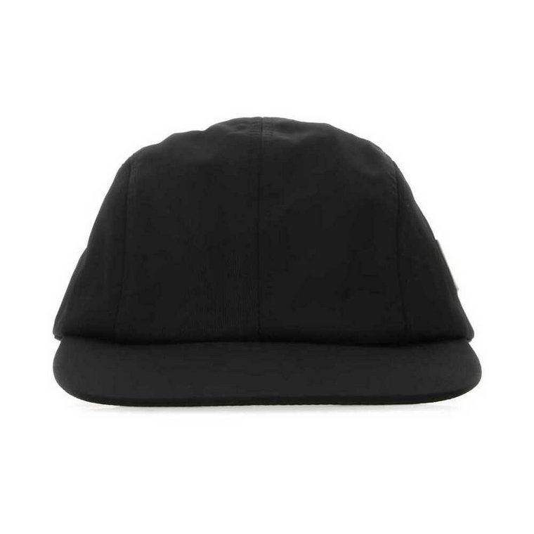 Eleganckie czapki dla mężczyzn Kenzo
