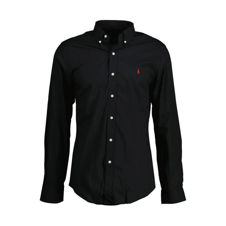 Formal Shirts Ralph Lauren