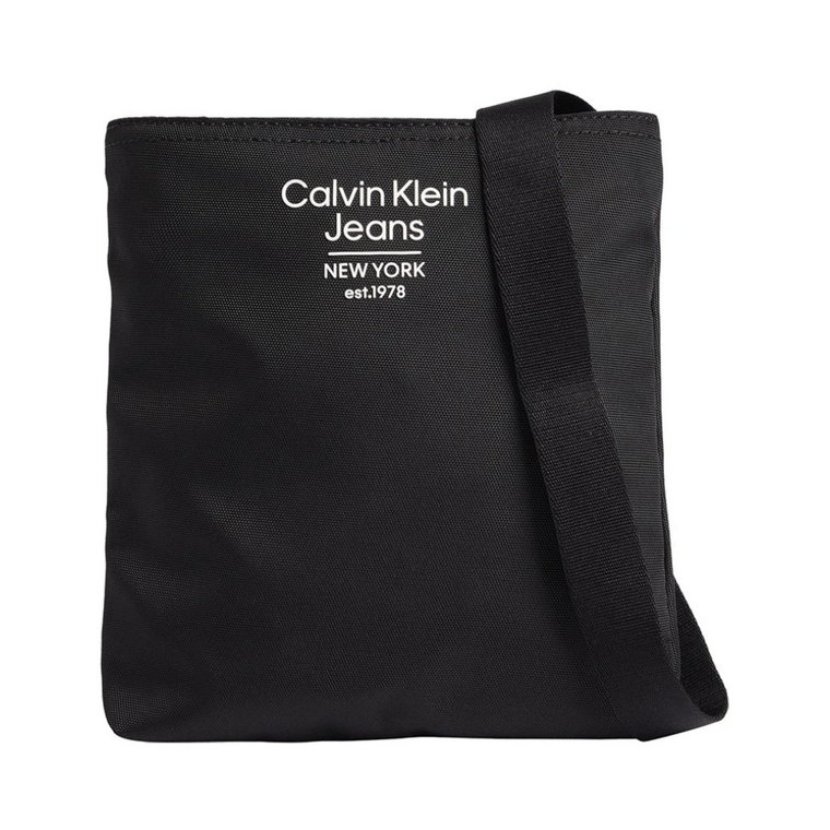 Shoulder Bags Calvin Klein Jeans