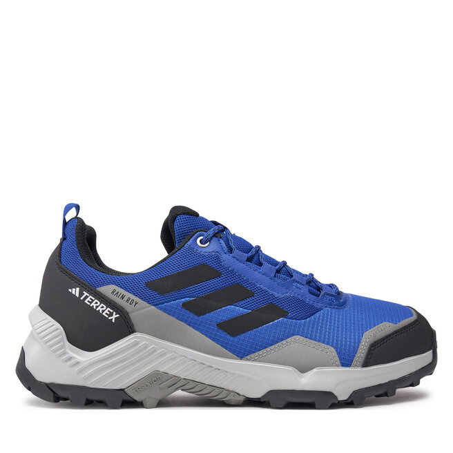 Trekkingi adidas