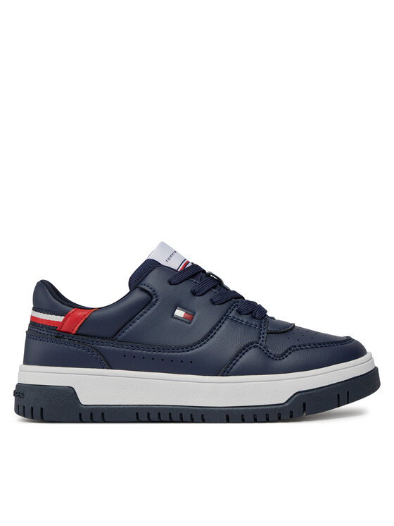 Sneakersy Tommy Hilfiger