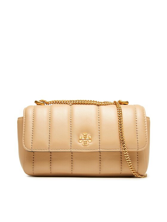 Torebka Tory Burch