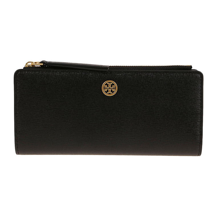 Portfel/Etui na karty Tory Burch