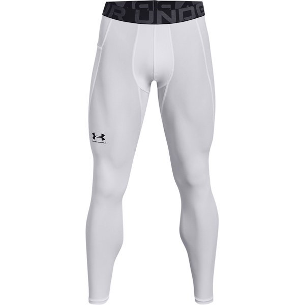 Legginsy męskie HeatGear II Under Armour