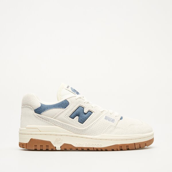 NEW BALANCE BBW550