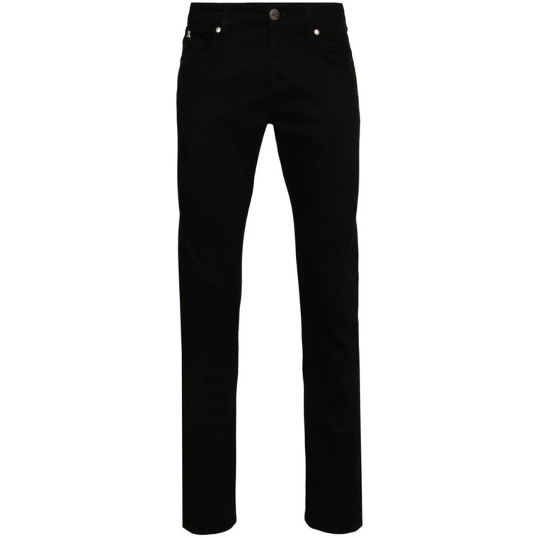 Slim-fit Jeans John Richmond