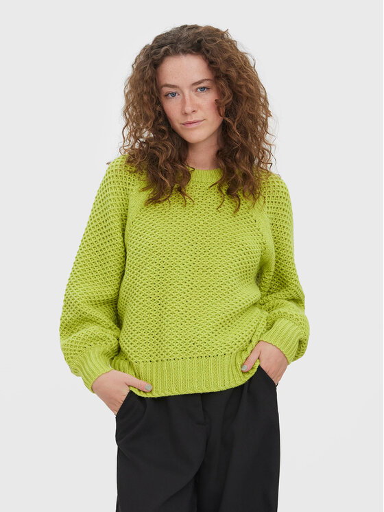 Sweter Vero Moda