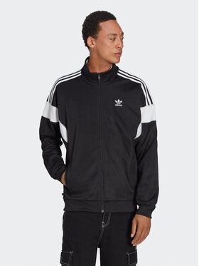 Bluza adidas