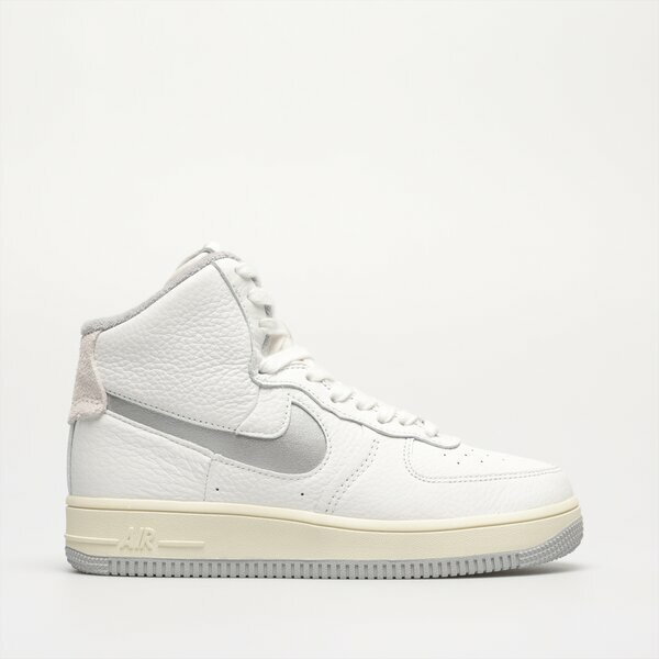 NIKE W AF1 SCULPT