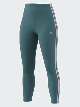 Legginsy adidas