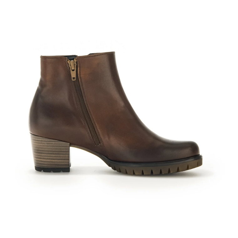 Ankle Boots Gabor