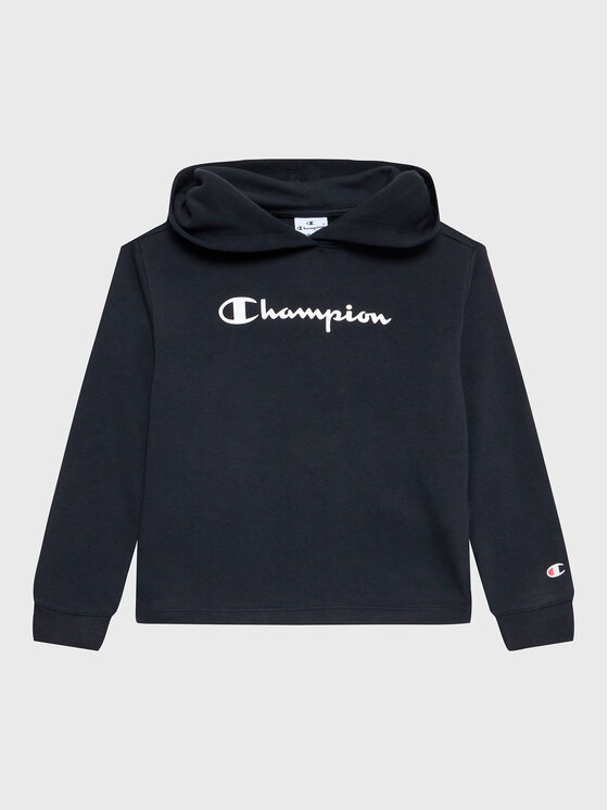 Bluza Champion