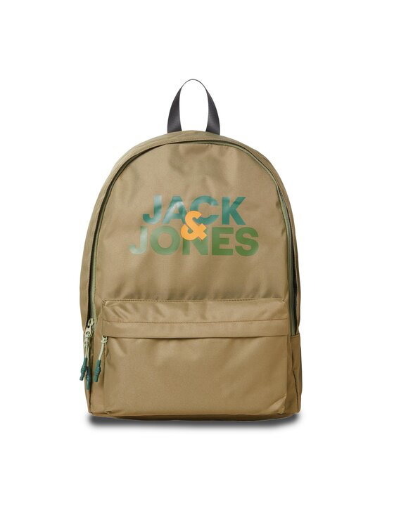 Plecak Jack&Jones