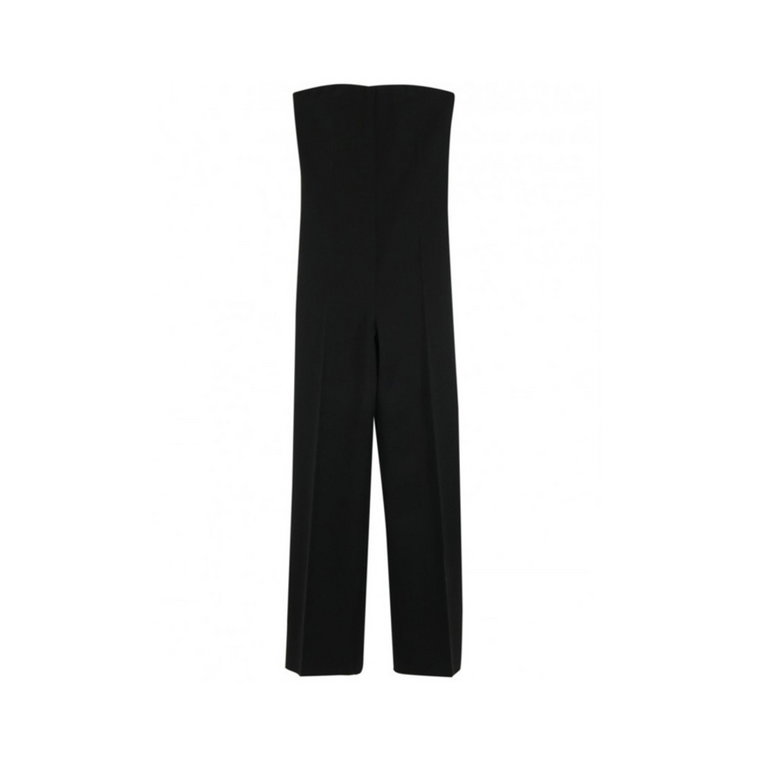 Jumpsuit Bottega Veneta