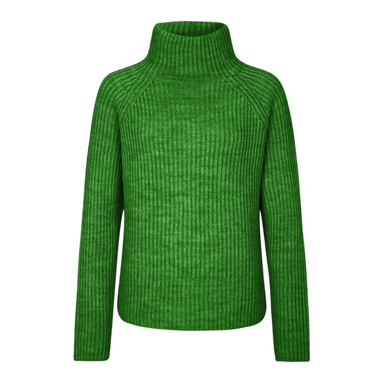 Turtlenecks Drykorn