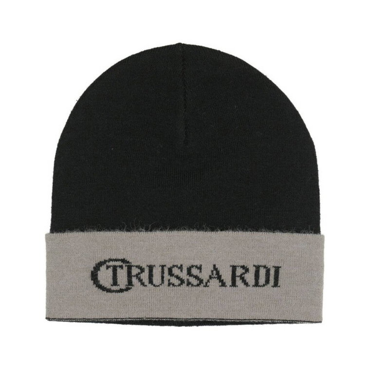 Trussardi Czapka