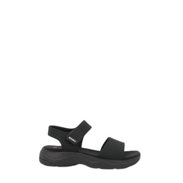 Flat Sandals Ecoalf