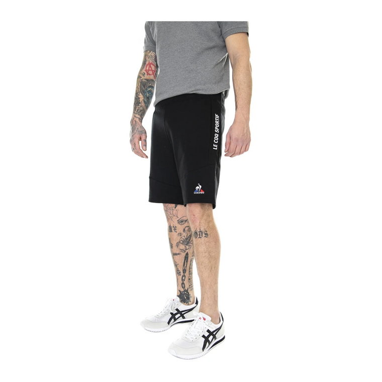 Shorts le coq sportif